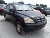 2004 KIA SORENTO EX - Image 1