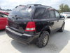 2004 KIA SORENTO EX - Image 3