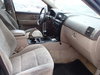 2004 KIA SORENTO EX - Image 2