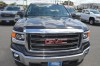 2015 GMC Sierra 1500 - Image 3