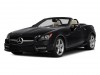 2016 Mercedes-Benz SLK - Image 2