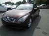 2010 Infiniti G - Image 1