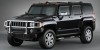 2007 Hummer H3 - Image 1