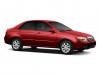 2009 Kia Spectra - Image 1