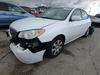 2007 HYUNDAI ELANTRA GL - Image 2