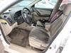 2007 HYUNDAI ELANTRA GL - Image 4