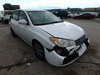 2007 HYUNDAI ELANTRA GL - Image 1