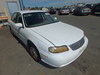 1999 CHEVROLET MALIBU LS - Image 1