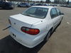 1999 CHEVROLET MALIBU LS - Image 3