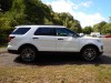 2016 Ford Explorer - Image 2
