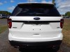 2016 Ford Explorer - Image 4
