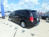 2014 Dodge Grand Caravan - Image 3