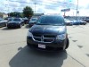 2014 Dodge Grand Caravan - Image 2