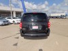2014 Dodge Grand Caravan - Image 4