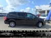 2014 Dodge Grand Caravan - Image 1