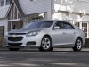 2016 Chevrolet Malibu - Image 1