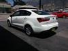 2013 KIA RIO - Image 3