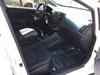 2013 KIA RIO - Image 4