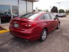 2016 Hyundai Sonata - Image 4
