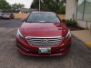 2016 Hyundai Sonata - Image 2