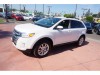 2014 Ford Edge - Image 3