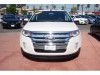 2014 Ford Edge - Image 2