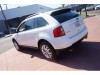 2014 Ford Edge - Image 4