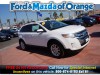 2014 Ford Edge - Image 1
