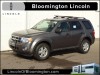 2012 Ford Escape - Image 1