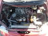 1998 NISSAN QUEST XE/G - Image 4