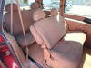 1998 NISSAN QUEST XE/G - Image 2