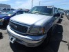 2001 Ford Expedition - Image 2