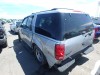 2001 Ford Expedition - Image 3