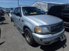 2001 Ford Expedition - Image 1