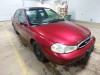 1999 Ford Contour - Image 1