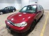 1999 Ford Contour - Image 2