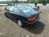 1998 Honda Civic - Image 3