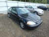 1998 Honda Civic - Image 1
