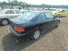 1998 Honda Civic - Image 4