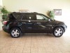 2010 GMC Acadia - Image 3