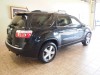 2010 GMC Acadia - Image 4
