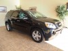 2010 GMC Acadia - Image 1