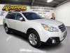 2014 Subaru Outback - Image 1