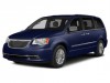 2014 Chrysler Town and Country - Image 1