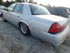 1998 MERCURY GRAND MARQ - Image 2