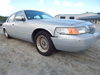 1998 MERCURY GRAND MARQ - Image 1