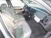 1998 MERCURY GRAND MARQ - Image 3