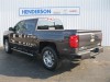 2014 Chevrolet Silverado 1500 - Image 2