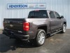 2014 Chevrolet Silverado 1500 - Image 3