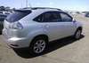 2009 Lexus RX350 - Image 4